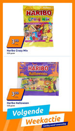 Action folder week 44 Pagina 24