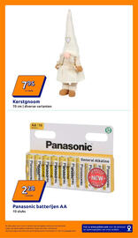 Action folder week 44 Pagina 25