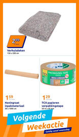 Action folder week 44 Pagina 3