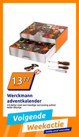 Action folder week 44 Pagina 4