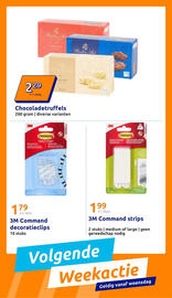 Action folder week 44 Pagina 5