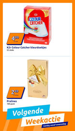 Action folder week 44 Pagina 6
