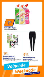 Action folder week 44 Pagina 8