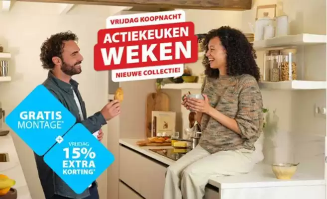 Keuken Kampioen folder (geldig t/m 24-10)