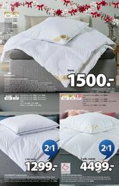 JYSK tilbudsavis Side 20