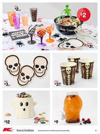 Kmart catalogue Page 11