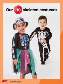Kmart catalogue Page 12