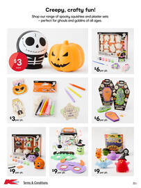 Kmart catalogue Page 23