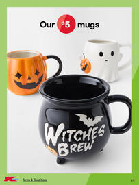 Kmart catalogue Page 27