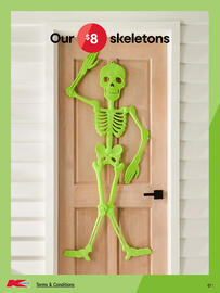 Kmart catalogue Page 7
