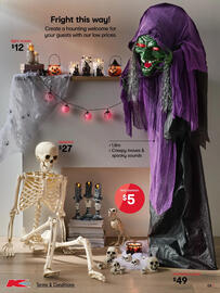 Kmart catalogue Page 8
