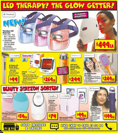 JB Hi-Fi catalogue Page 10