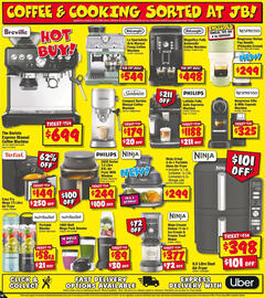 JB Hi-Fi catalogue Page 12