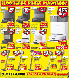 JB Hi-Fi catalogue Page 13