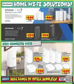 JB Hi-Fi catalogue Page 17