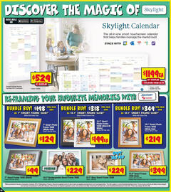 JB Hi-Fi catalogue Page 18