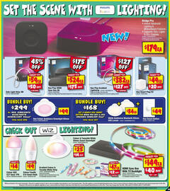 JB Hi-Fi catalogue Page 19