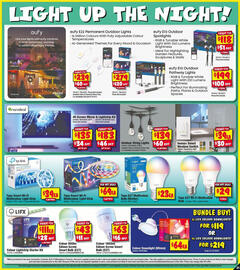 JB Hi-Fi catalogue Page 21