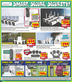 JB Hi-Fi catalogue Page 24