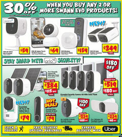 JB Hi-Fi catalogue Page 25
