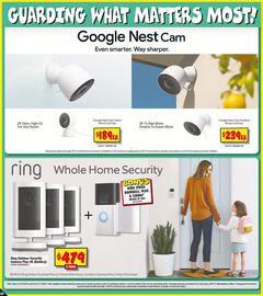 JB Hi-Fi catalogue Page 28