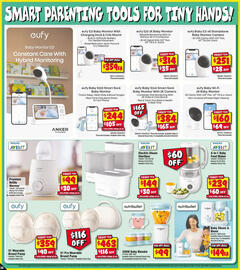 JB Hi-Fi catalogue Page 30