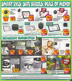 JB Hi-Fi catalogue Page 31