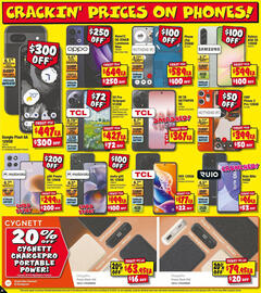 JB Hi-Fi catalogue Page 4