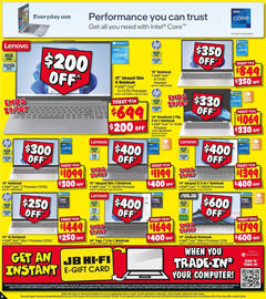 JB Hi-Fi catalogue Page 8
