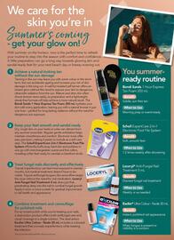 Terry White catalogue Page 13