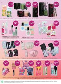 Terry White catalogue Page 4