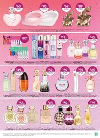 Terry White catalogue Page 7