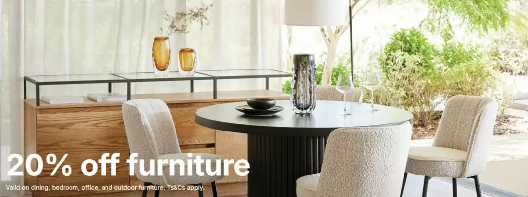 @Home catalogue (valid until 5-11)