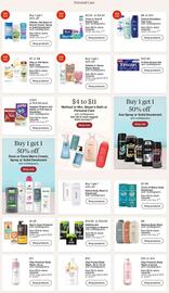 Walgreens weekly ad week 44 Page 14