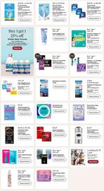Walgreens weekly ad week 44 Page 16