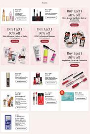 Walgreens weekly ad week 44 Page 18