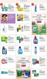 Walgreens weekly ad week 44 Page 19