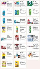 Walgreens weekly ad week 44 Page 20
