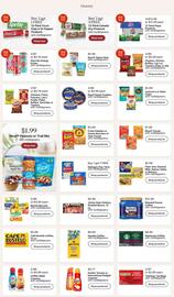 Walgreens weekly ad week 44 Page 21