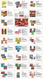 Walgreens weekly ad week 44 Page 22