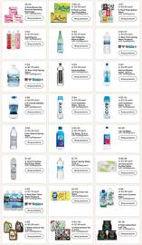 Walgreens weekly ad week 44 Page 23