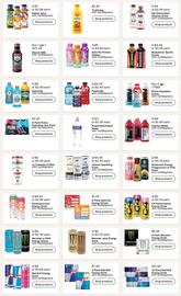 Walgreens weekly ad week 44 Page 24