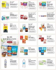 Walgreens weekly ad week 44 Page 6