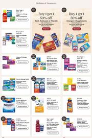 Walgreens weekly ad week 44 Page 9