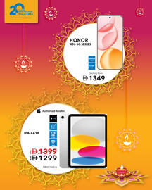 Sharaf DG catalogue Page 9