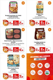 Catalogue Coccinelle Express page 11