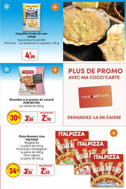 Catalogue Coccinelle Express page 12