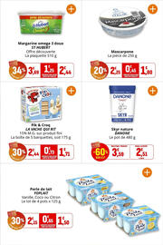 Catalogue Coccinelle Express page 13