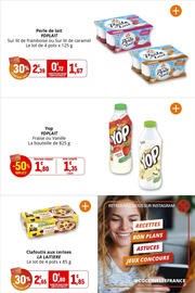 Catalogue Coccinelle Express page 14