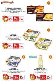 Catalogue Coccinelle Express page 15